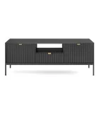 TV stand RTV154 NOVA order